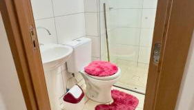 APP 2 Quartos Belle Nature - Foto 4