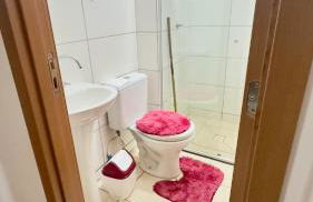 APP 2 Quartos Belle Nature - Foto 4