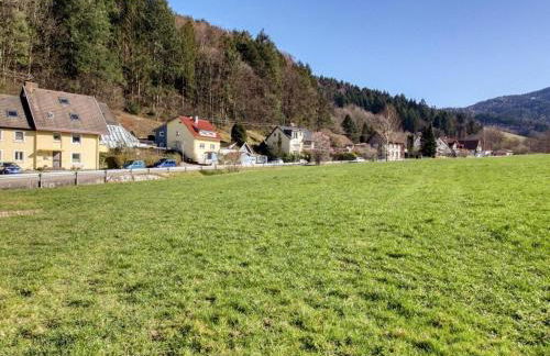 Charme Appartment - Foto 22