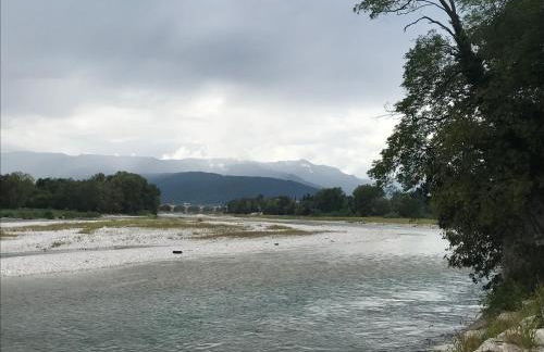 Casa di Vito - Foto 28