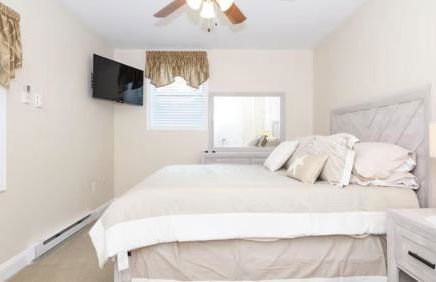 Bay Ridge unit by Downtown Annapolis and Quiet Waters Park - Foto 16