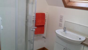 The Pally - behind 13 Palace Road, Kirkwall, Orkney - STL OR00122F - Foto 4