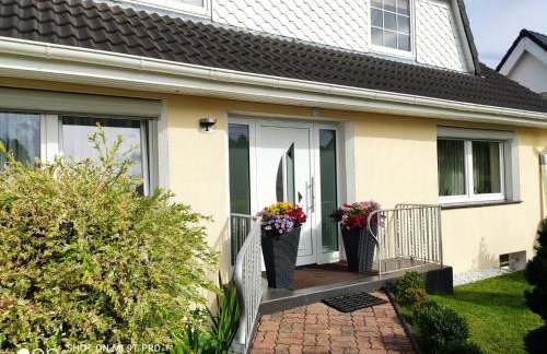 Blumen Apartment - Foto 20