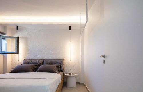 Akonizia Luxury House - With Private Heated Pool and Jacuzzi - Photo 62