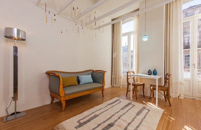 The Art Porto - Holiday Homes - Foto 133