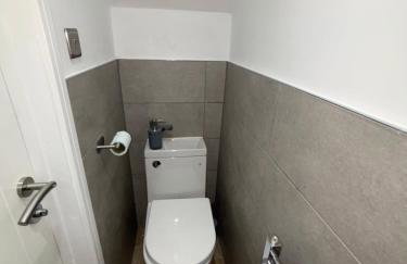 The Pearly White House - Foto 10