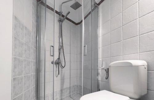 Tarmaros - Families & Groups - Photo 51