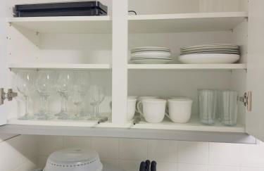 Modern & Cosy 3 Bedroom Inverkeithing home- Ideal for Edinburgh Dunfermline & St Andrews with Free Parking - Foto 31