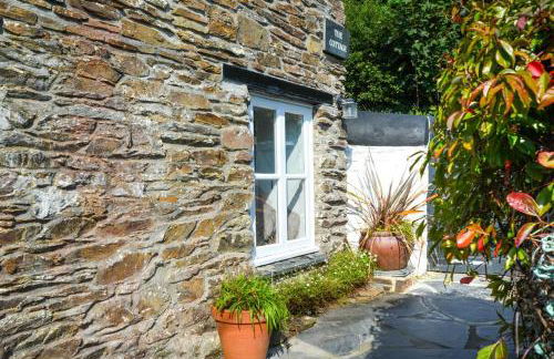 3 Bed in Helford oc-hccott - Foto 13