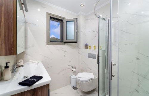 D & G apartment - Photo 5