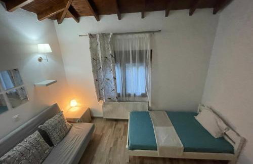 PYRGOS House - Photo 14