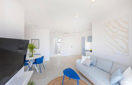 House Aqua - Foto 24