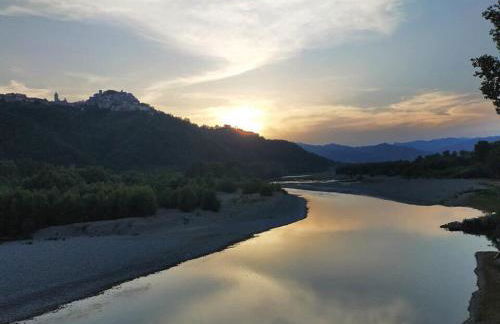 Vezzhouse - Photo 38