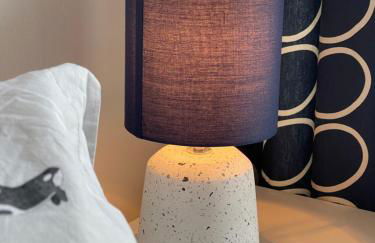 Sandy Toes - awesome beach view and access - Foto 24