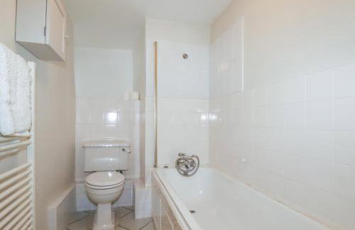 Lanvean Farmhouse - Foto 21