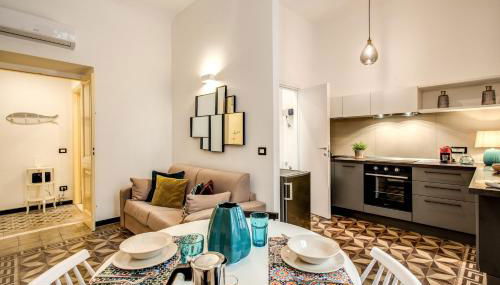 AwesHomeItaly - Cinque Terre Fancy - Foto 5