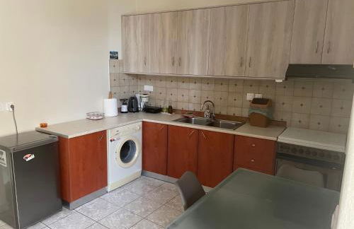 tom house 2 - Foto 8