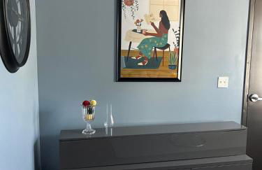 Coastal Work & Rest Retreat - Foto 6