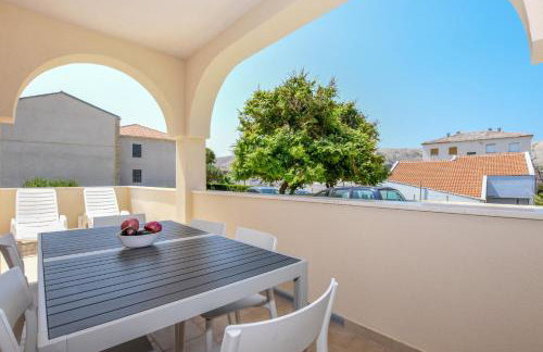 Villa Magena - Modern Apartments in Pag Center - Foto 42