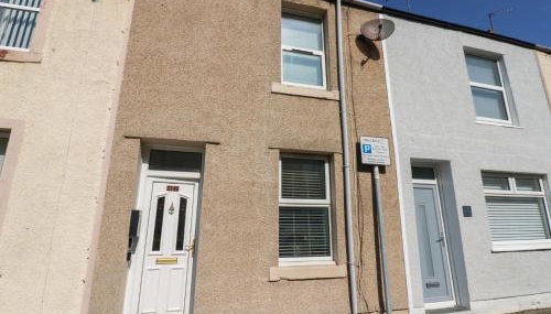 Lonsdale Street - Foto 1