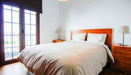 Live Tacoronte La Caridad Adelantado - Foto 4