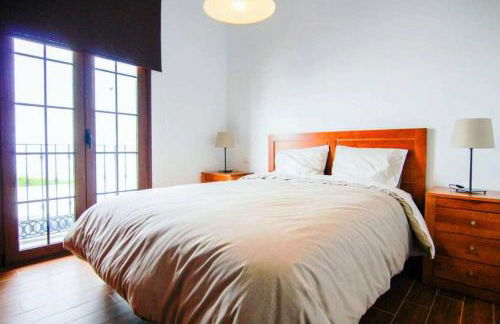 Live Tacoronte La Caridad Adelantado - Foto 1