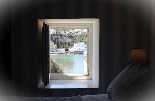 la mansarda sul Porto - Foto 16