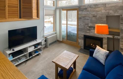 Sugar Run 34 - Foto 1