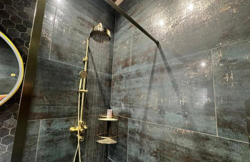 Pets- Garden- Bbq- Parking- Fireplace- Sleeps 6 - Foto 17