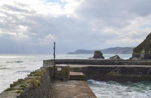 Sweet's Close - Foto 26