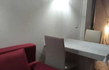 Appartamento 2 Sottocastello - Foto 10