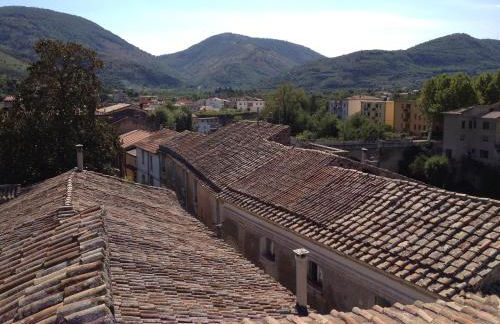 Agriturismo Mustilli - Foto 22