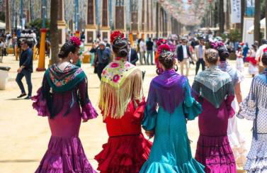 Apartamento Prieta - Foto 36