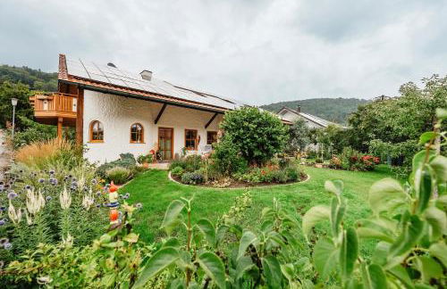 Ferienwohnungen Klügl - Foto 22