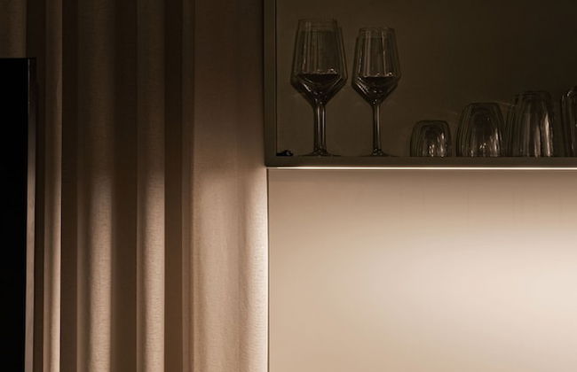 rooms by wolfensson - Foto 9