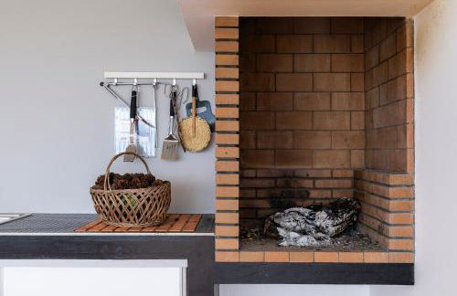 Grande Mar Villa - Photo 33