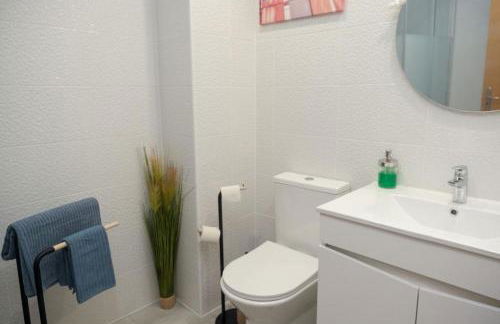 Beach Glove Ericeira I - Foto 11