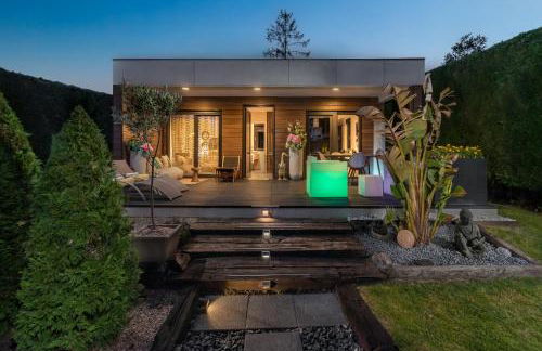 Norte de Santillana Villas - Apartamentos - Foto 13