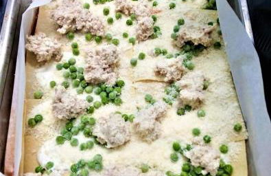 Casolare Azzurro - Foto 79