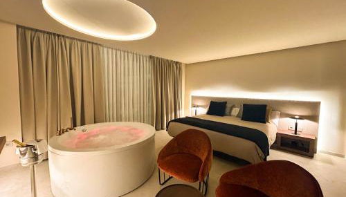 Olea Suites - Foto 5