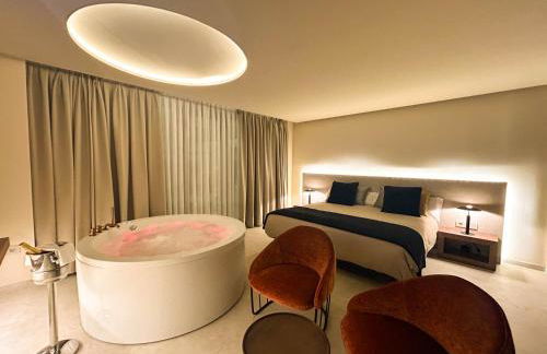 Olea Suites - Foto 5