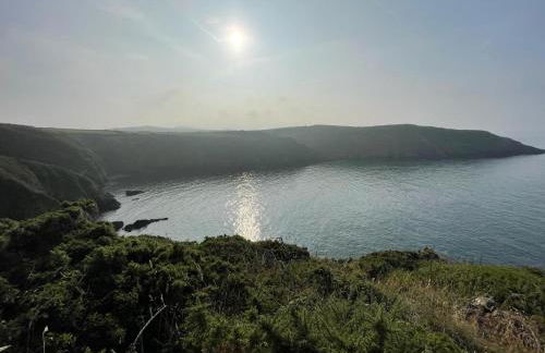 Trefechan Wen Barn - Photo 47