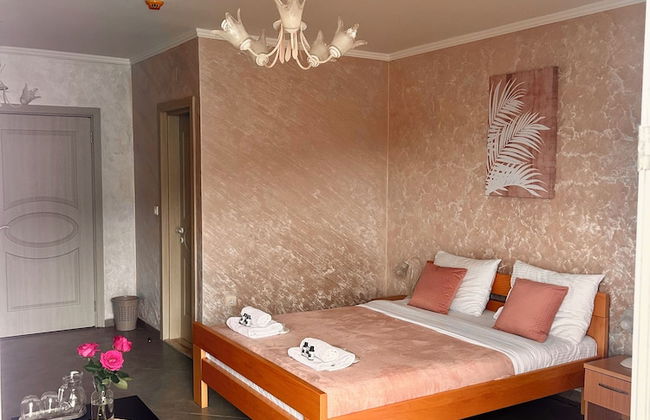 Victoria Hotel - Foto 19