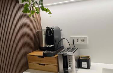 White House Villa con posti auto Milano - Foto 30