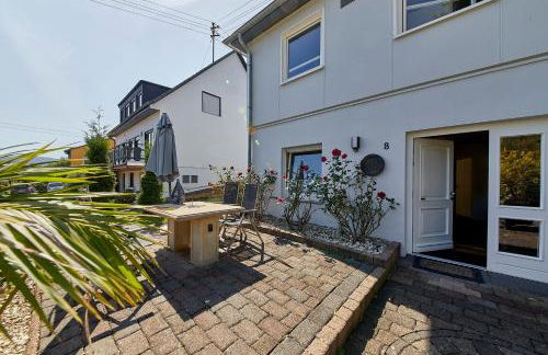 Ferienwohnung Gudrun - Foto 17