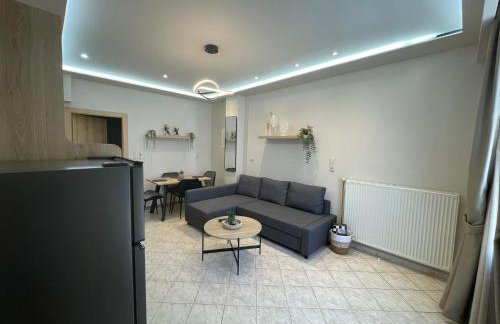 La casa de verano - Foto 27