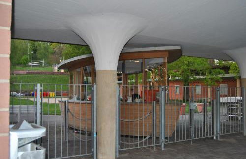 FeWo Zakharov - Foto 38