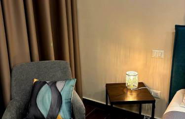 Two Rooms Napoli - Foto 11