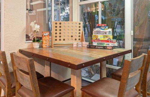 Mi Casa es Su Casa! (My Home is Your Home!) - Foto 17