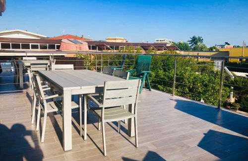 Boccy Brothers - Foto 24